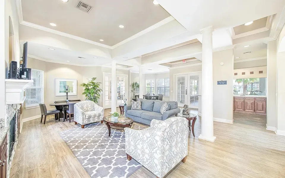 3 Bed 2 Bath Urban Residential Condo in Orlando, FL - 5
