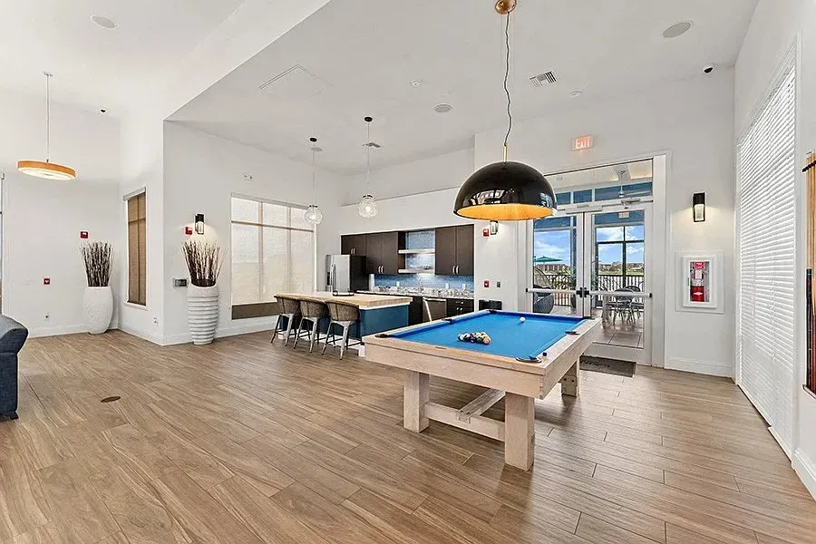 3 Bed 2 Bath Urban Residential Condo in Orlando, FL - 5