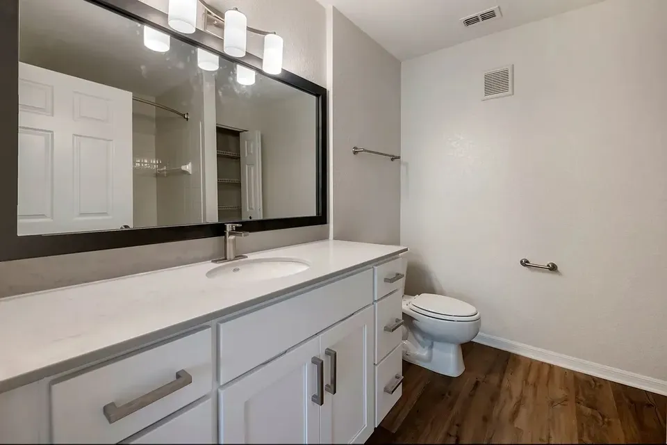 3 Bed 2 Bath Urban Residential Condo in Orlando, FL - 4