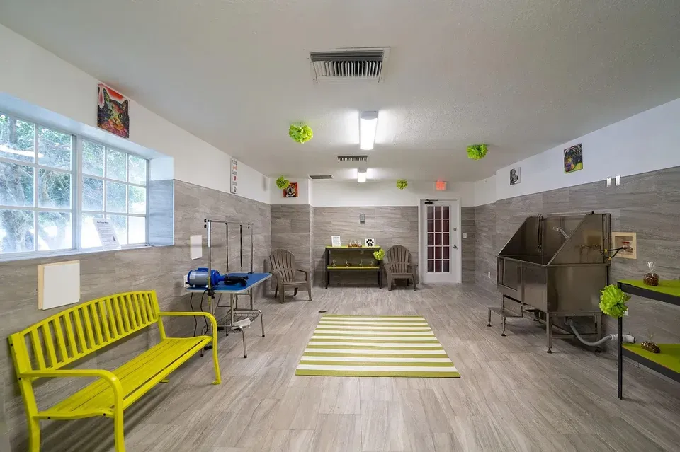 3 Bed 2 Bath Urban Residential Condo in Orlando, FL - 3