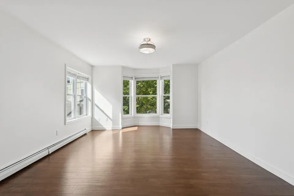 3 Bed 2 Bath Urban Residential Condo in Portland, ME - 3