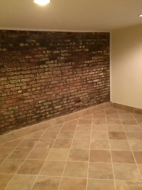 3 Bed 2 Bath Urban Residential Condo in Queens, NY - 2