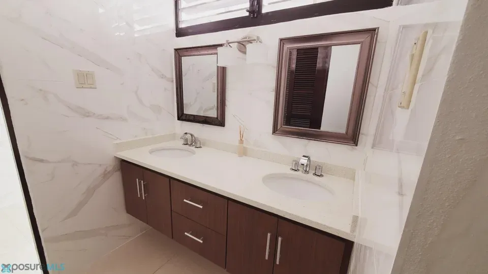 3 Bed 2 Bath Urban Residential Condo in San Juan, PR - 3
