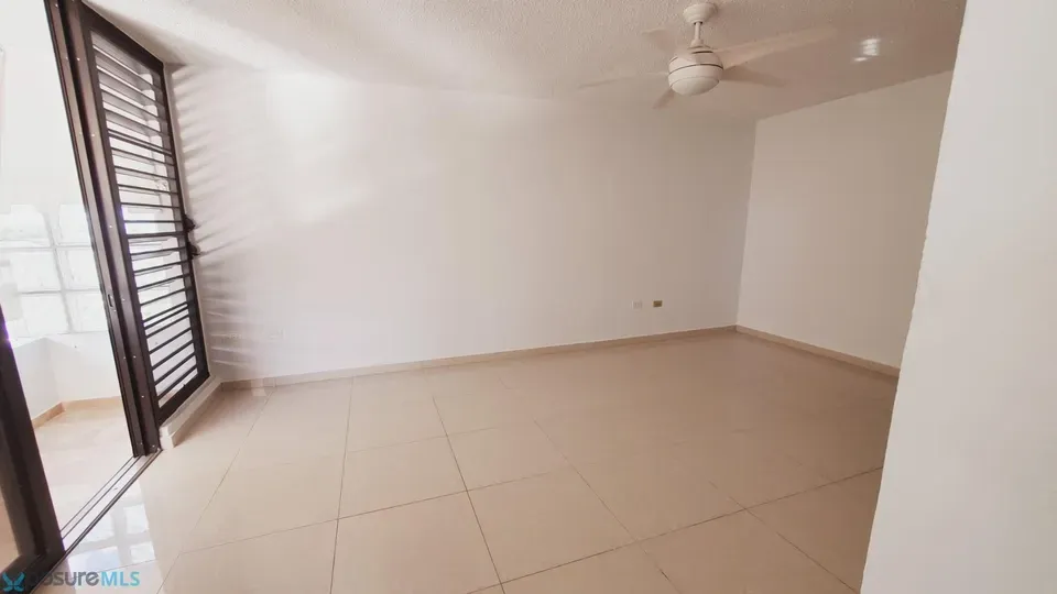 3 Bed 2 Bath Urban Residential Condo in San Juan, PR - 5