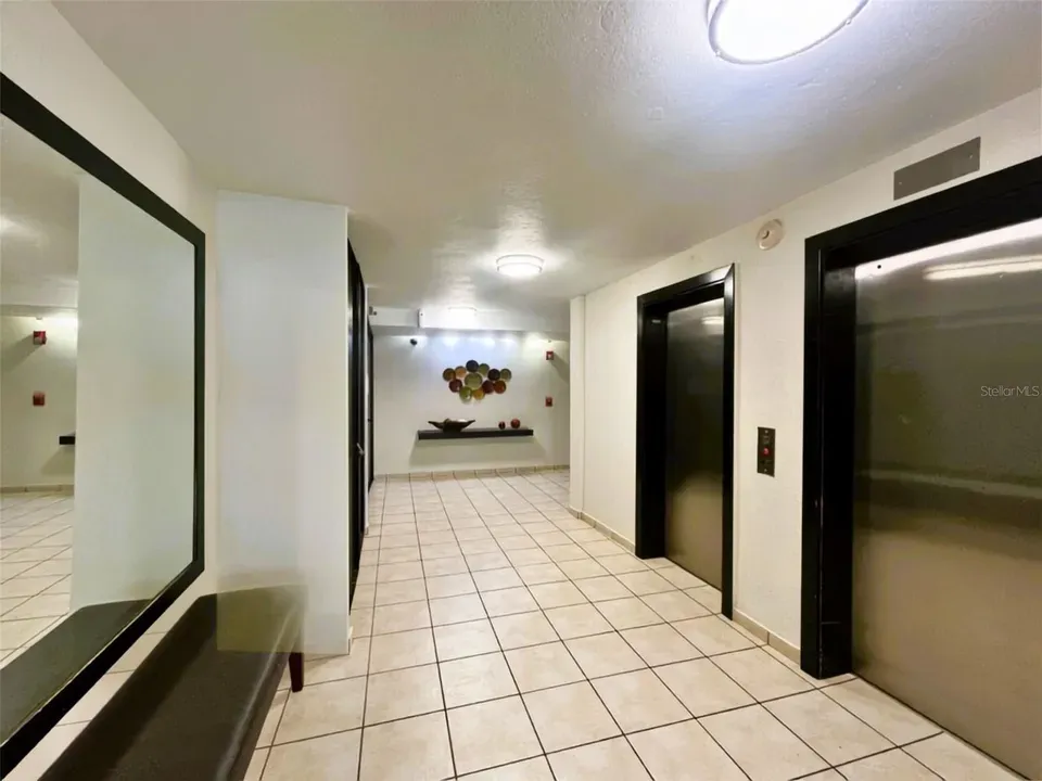 3 Bed 2 Bath Urban Residential Condo in San Juan, PR - 2