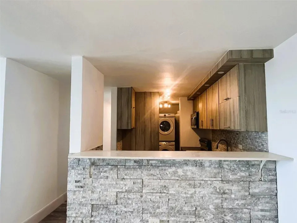 3 Bed 2 Bath Urban Residential Condo in San Juan, PR - 5