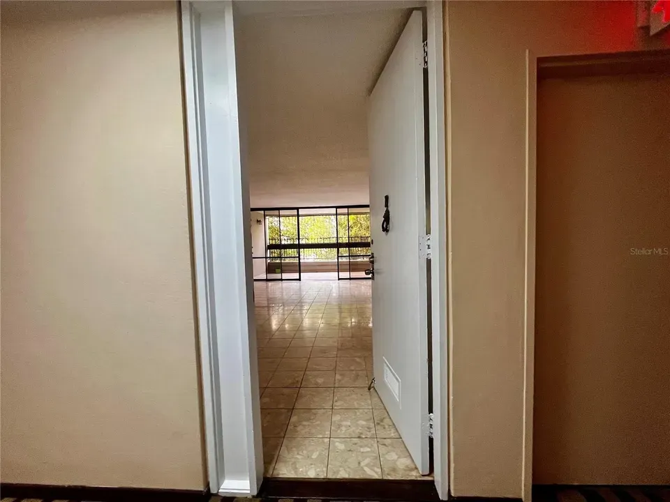 3 Bed 2 Bath Urban Residential Condo in San Juan, PR - 3