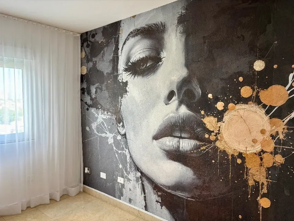 3 Bed 2 Bath Urban Residential Condo in San Juan, PR - 2