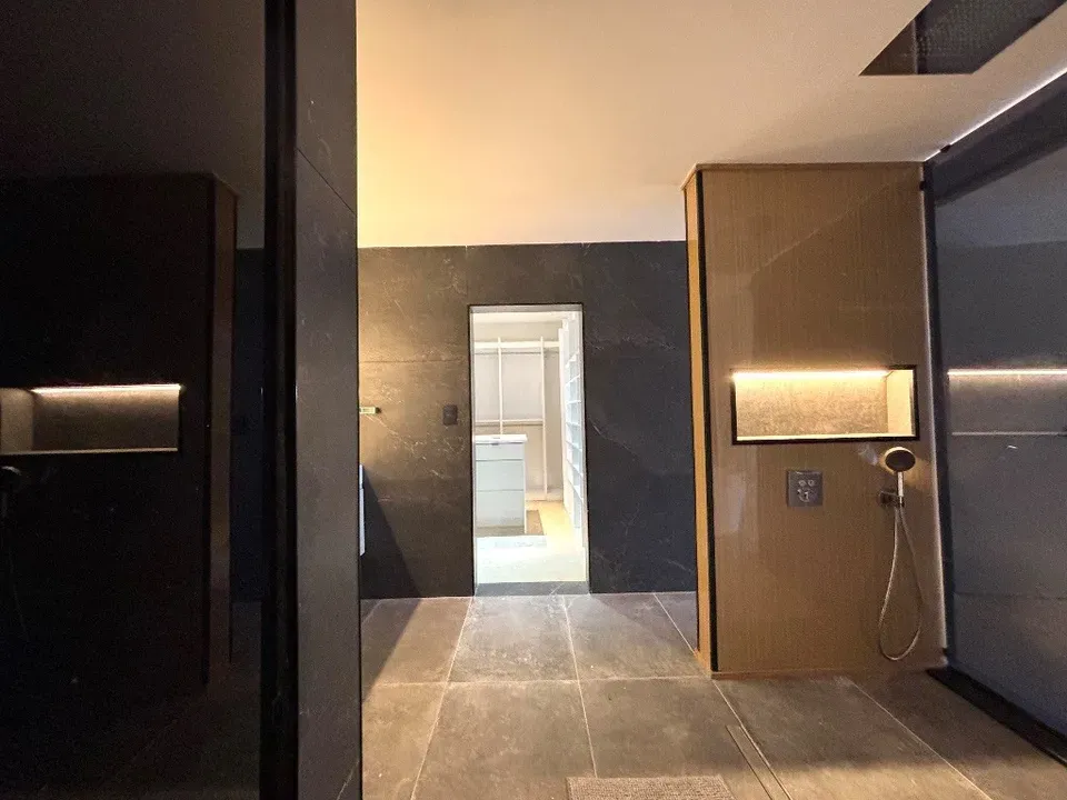 3 Bed 2 Bath Urban Residential Condo in San Juan, PR - 5