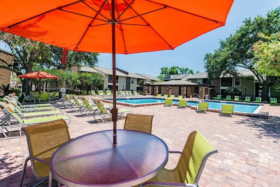 3 Bed 2 Bath Urban Residential Condo in Tampa, FL - 2