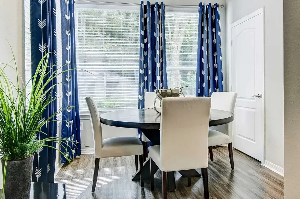 3 Bed 2 Bath Urban Residential Condo in Tampa, FL - 4
