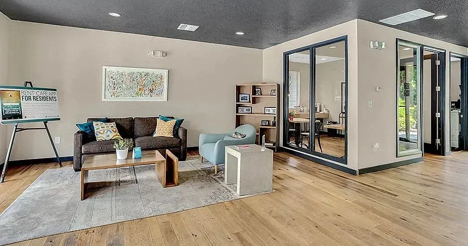 3 Bed 2 Bath Urban Residential Condo in Tampa, FL - 5