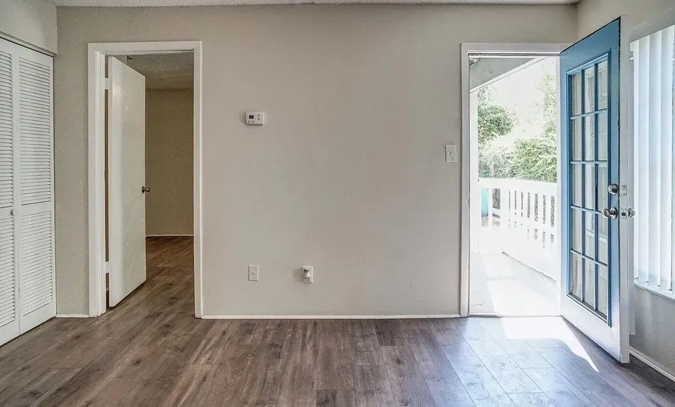 3 Bed 2 Bath Urban Residential Condo in Tampa, FL - 4