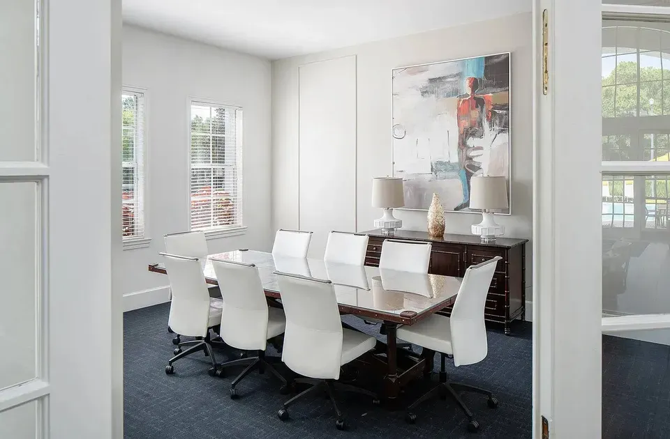 3 Bed 2 Bath Urban Residential Condo in Tampa, FL - 5