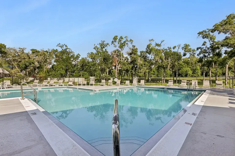 3 Bed 2 Bath Urban Residential Condo in Tampa, FL - 2