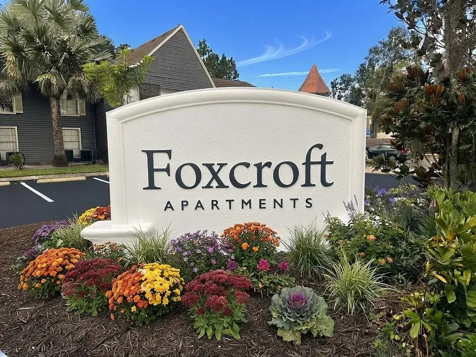 3 Bed 2 Bath Urban Residential Condo in Tampa, FL
