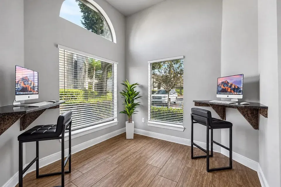 3 Bed 2 Bath Urban Residential Condo in Tampa, FL - 4