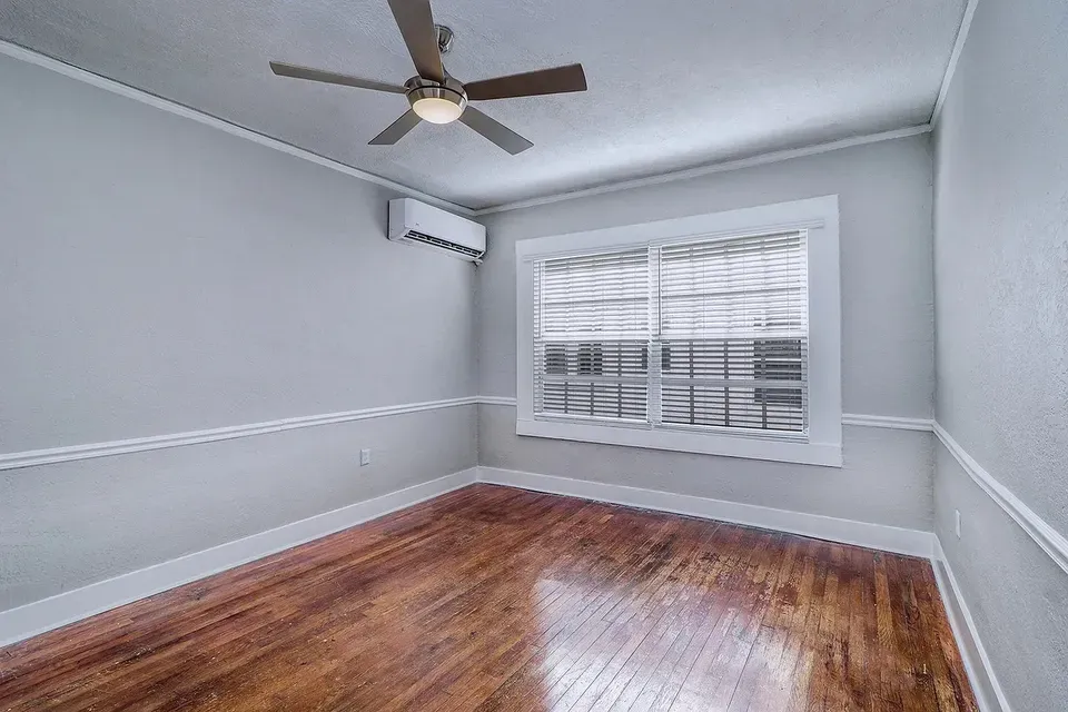 3 Bed 2 Bath Urban Residential Condo in Tampa, FL - 3
