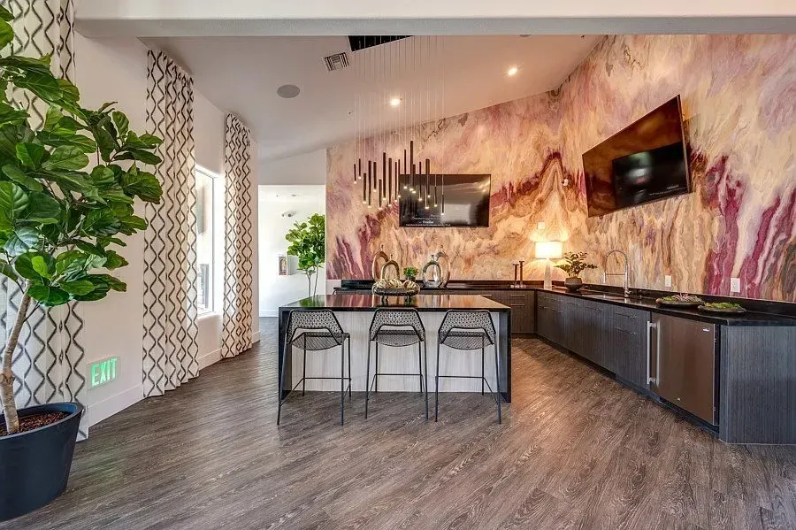 3 Bed 2 Bath Urban Residential Condo in Temecula, CA - 2