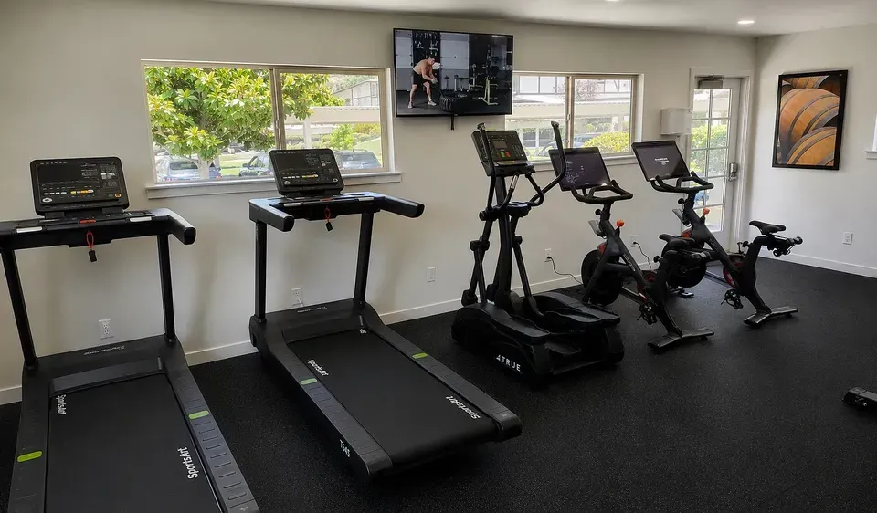 3 Bed 2 Bath Urban Residential Condo in Temecula, CA - 1