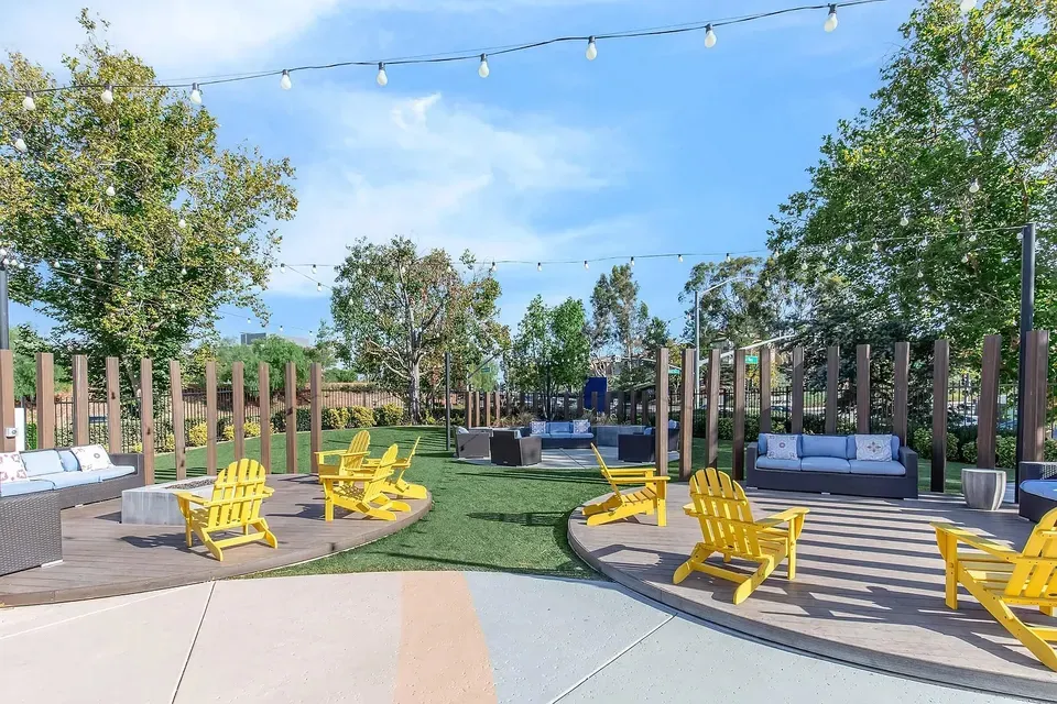 3 Bed 2 Bath Urban Residential Condo in Temecula, CA - 3