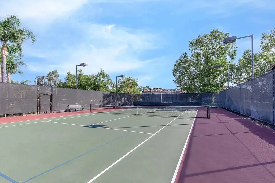 3 Bed 2 Bath Urban Residential Condo in Temecula, CA - 5