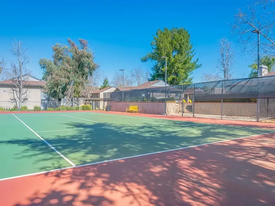 3 Bed 2 Bath Urban Residential Condo in Temecula, CA - 3