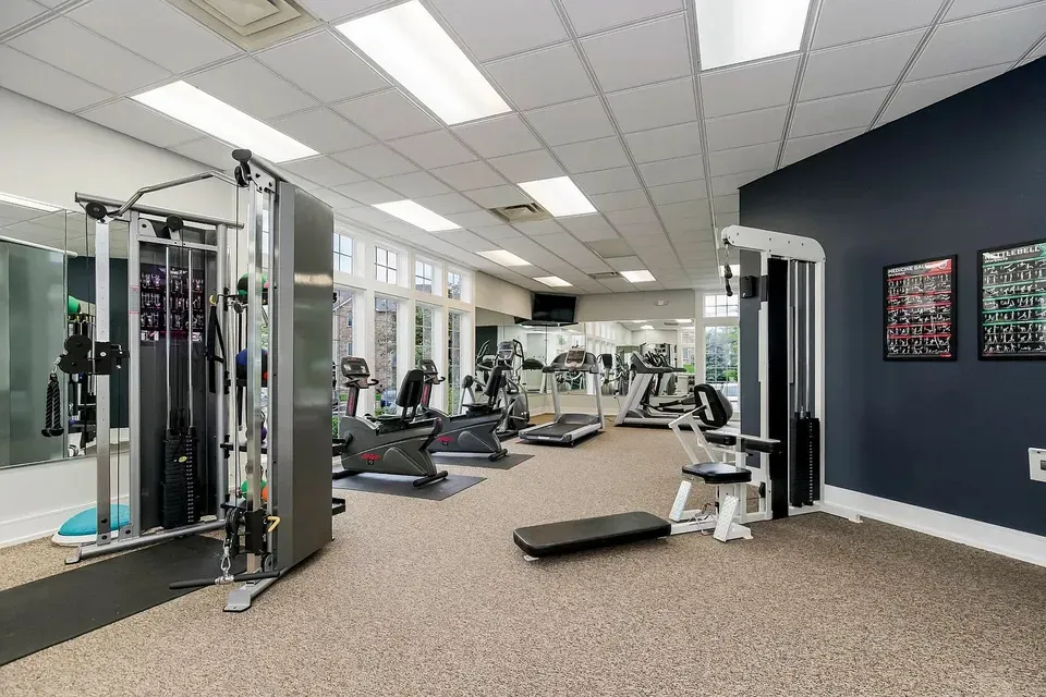 3 Bed 2 Bath Urban Residential Condo in Topeka, KS - 5