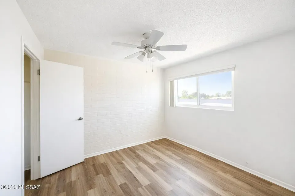 3 Bed 2 Bath Urban Residential Condo in Tucson, AZ - 4