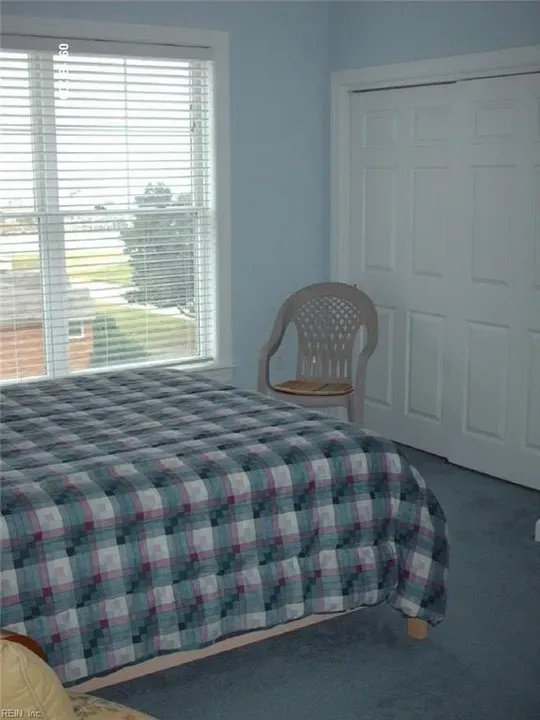 3 Bed 2 Bath Urban Residential Condo in Virginia Beach, VA - 2