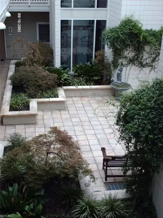 3 Bed 2 Bath Urban Residential Condo in Virginia Beach, VA - 3