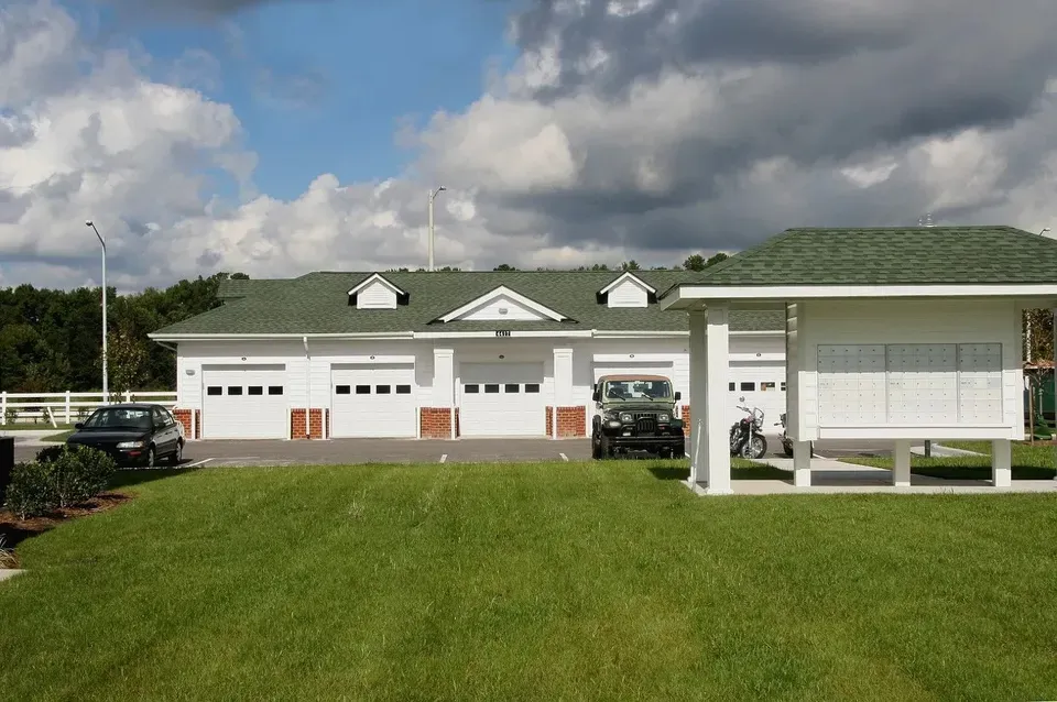 3 Bed 2 Bath Urban Residential Condo in Virginia Beach, VA - 5