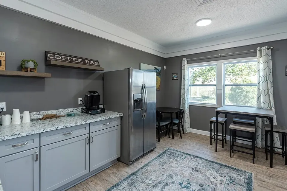 3 Bed 2 Bath Urban Residential Condo in Virginia Beach, VA - 5