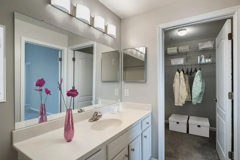 3 Bed 2 Bath Urban Residential Condo in Virginia Beach, VA - 5