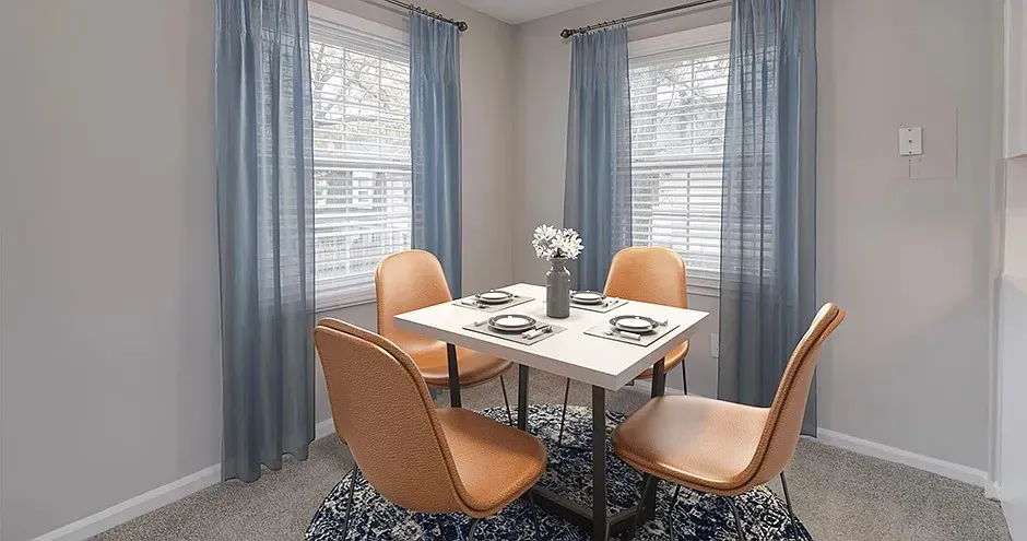 3 Bed 2 Bath Urban Residential Condo in Virginia Beach, VA - 3