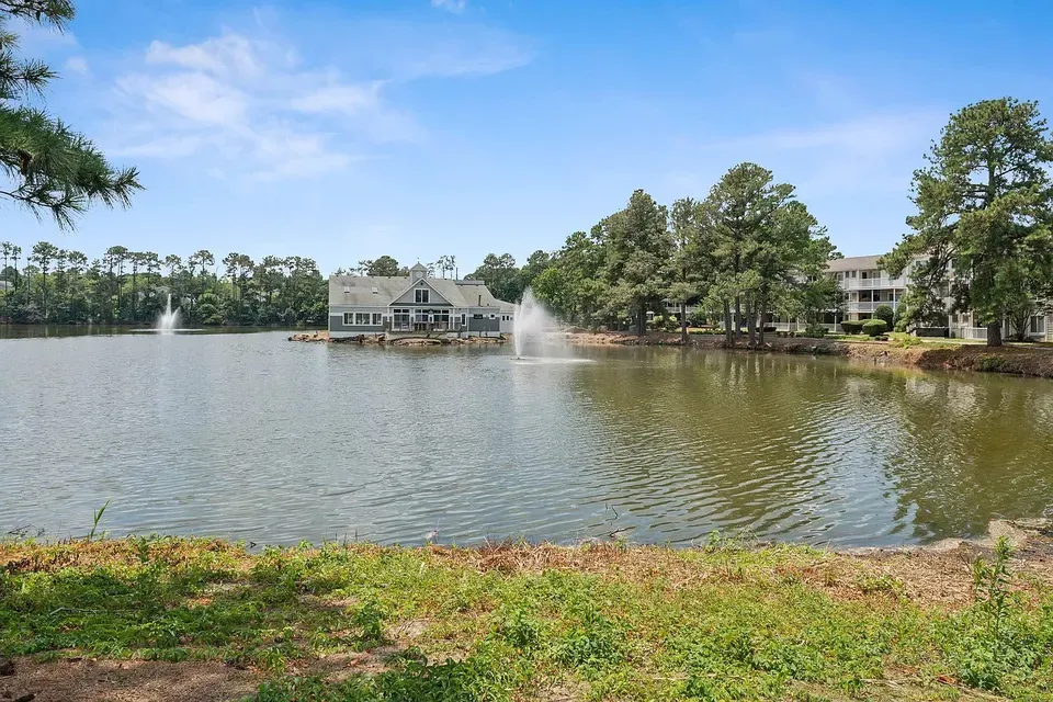 3 Bed 2 Bath Urban Residential Condo in Virginia Beach, VA - 5