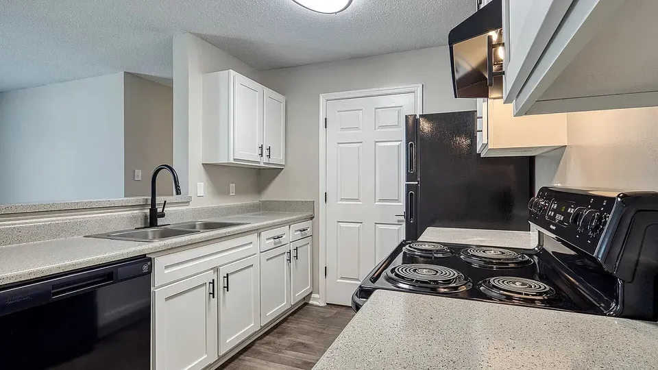3 Bed 2 Bath Urban Residential Condo in Virginia Beach, VA - 2
