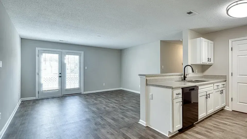 3 Bed 2 Bath Urban Residential Condo in Virginia Beach, VA - 5
