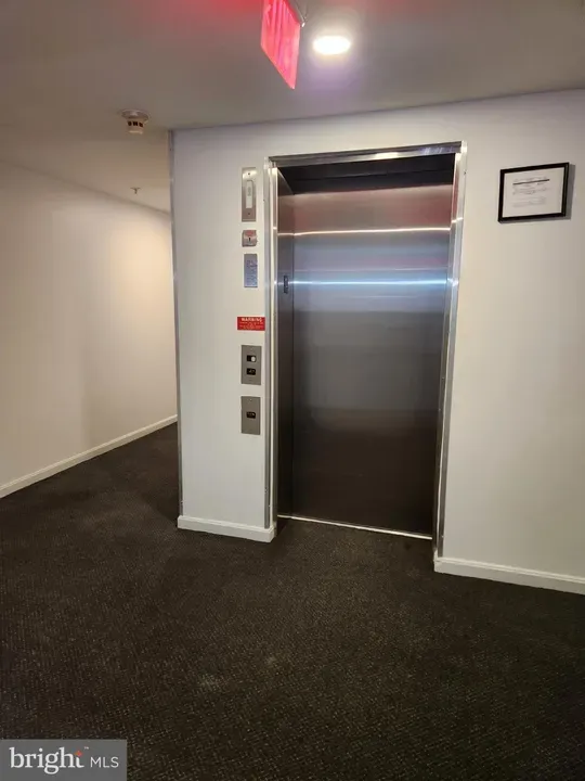 3 Bed 2 Bath Urban Residential Condo in Washington, DC - 4