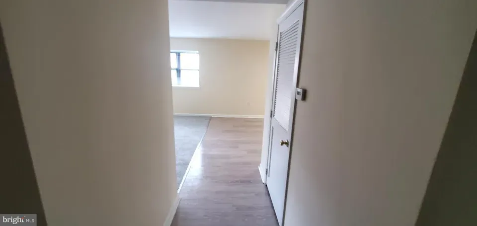 3 Bed 2 Bath Urban Residential Condo in Washington, DC - 5