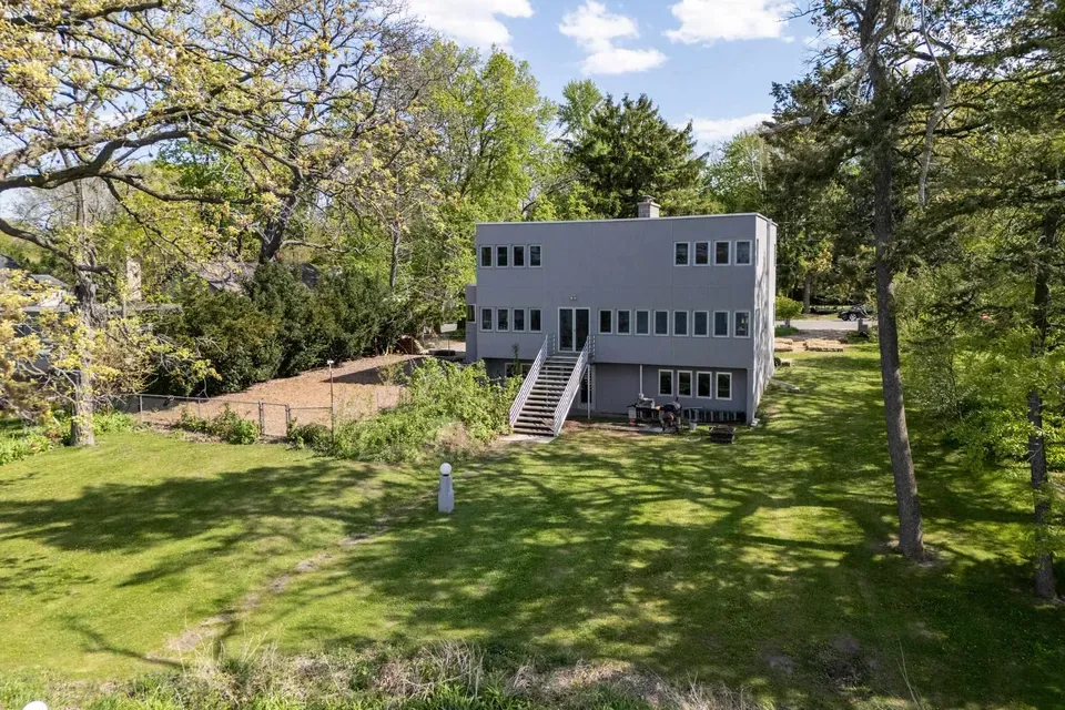 3 Bed 3 Bath Classic Historic Era Home in Madison, WI - 5