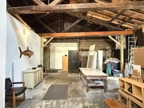 3 Bed 3 Bath Classic Historic Era Home in Portland, ME - 5