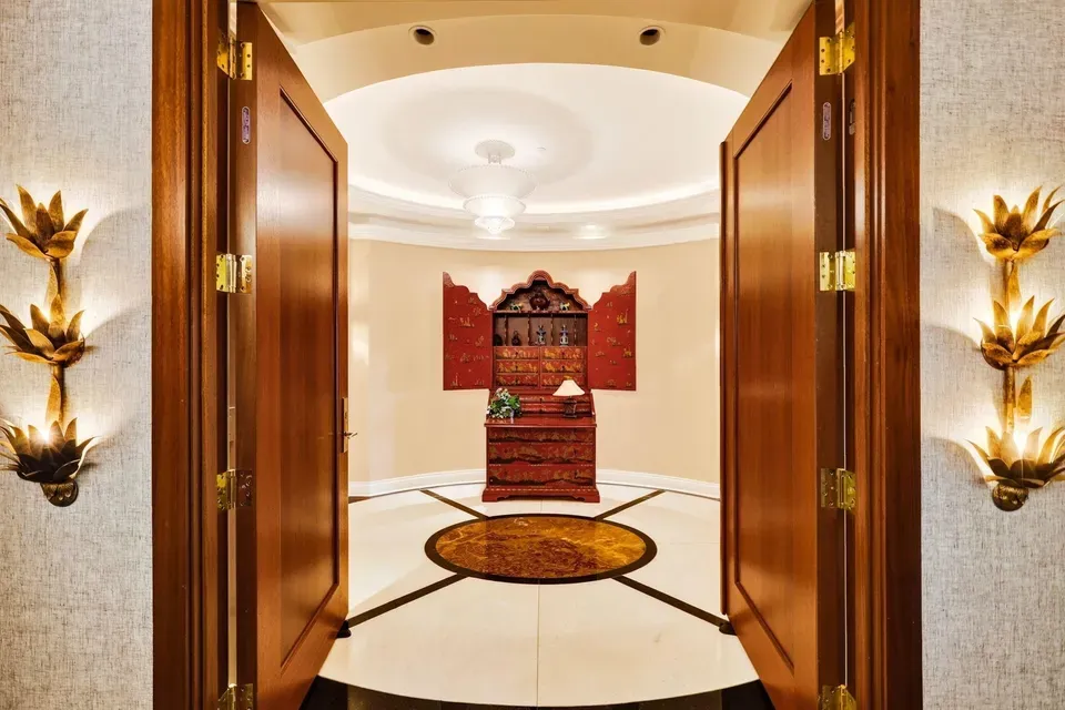 3 Bed 3 Bath Contemporary High-Rise Condo in Madison, WI - 3