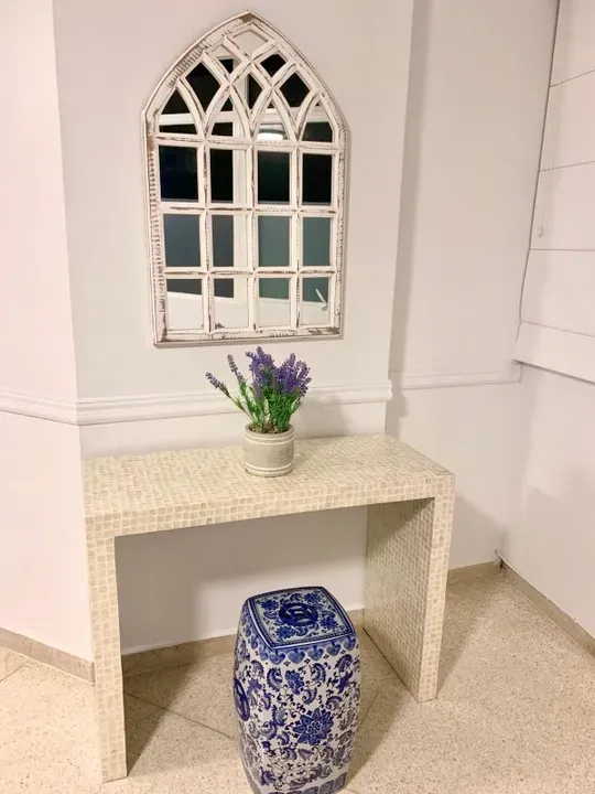 3 Bed 3 Bath Contemporary High-Rise Condo in San Juan, PR - 5