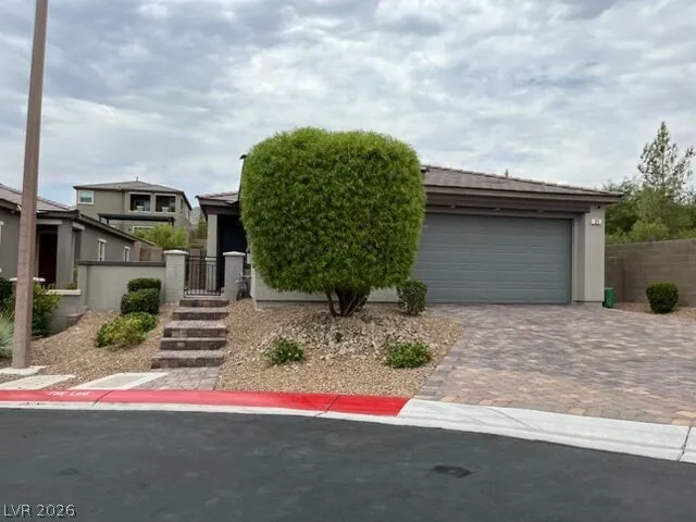 3 Bed 3 Bath Contemporary Modern in Las Vegas, NV