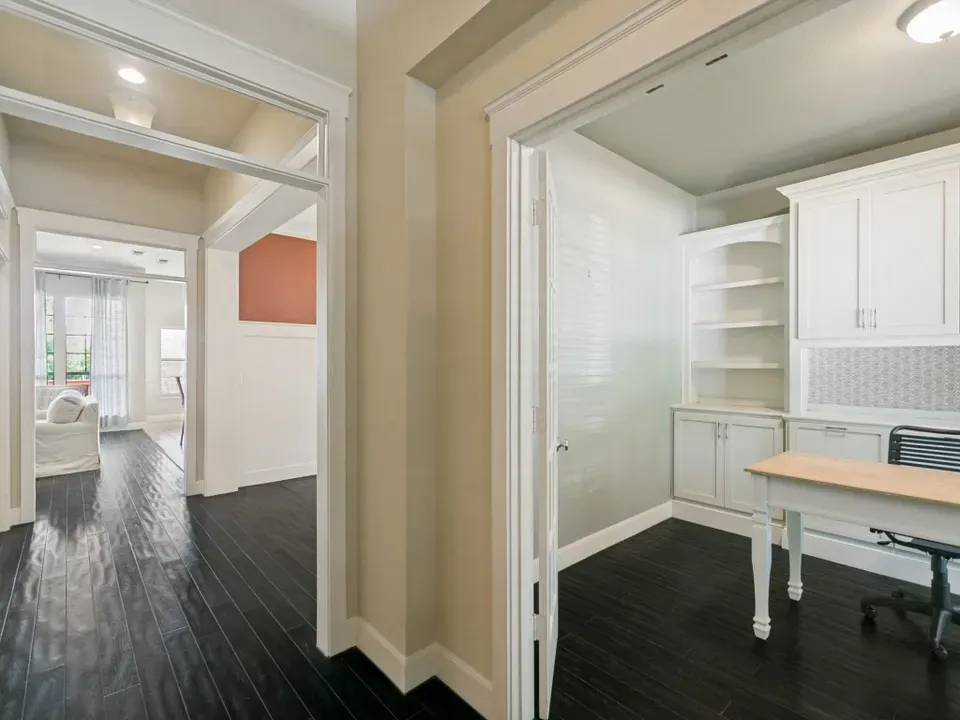3 Bed 3 Bath Established Contemporary Home in Allen, TX - 3
