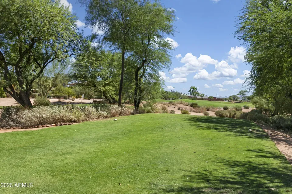 3 Bed 3 Bath Established Contemporary Home in Scottsdale, AZ - 4