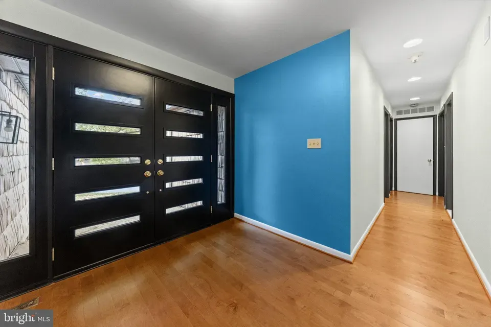 3 Bed 3 Bath Established Mid-Century Residence in Baltimore, MD - 4