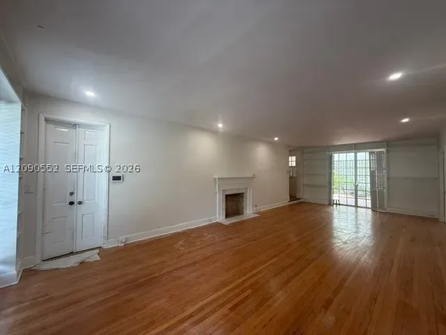 3 Bed 3 Bath Established Mid-Century Residence in Coral Gables, FL - 5
