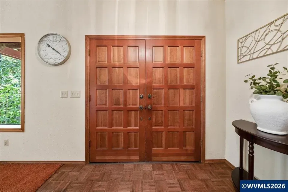 3 Bed 3 Bath Established Mid-Century Residence in Corvallis, OR - 4